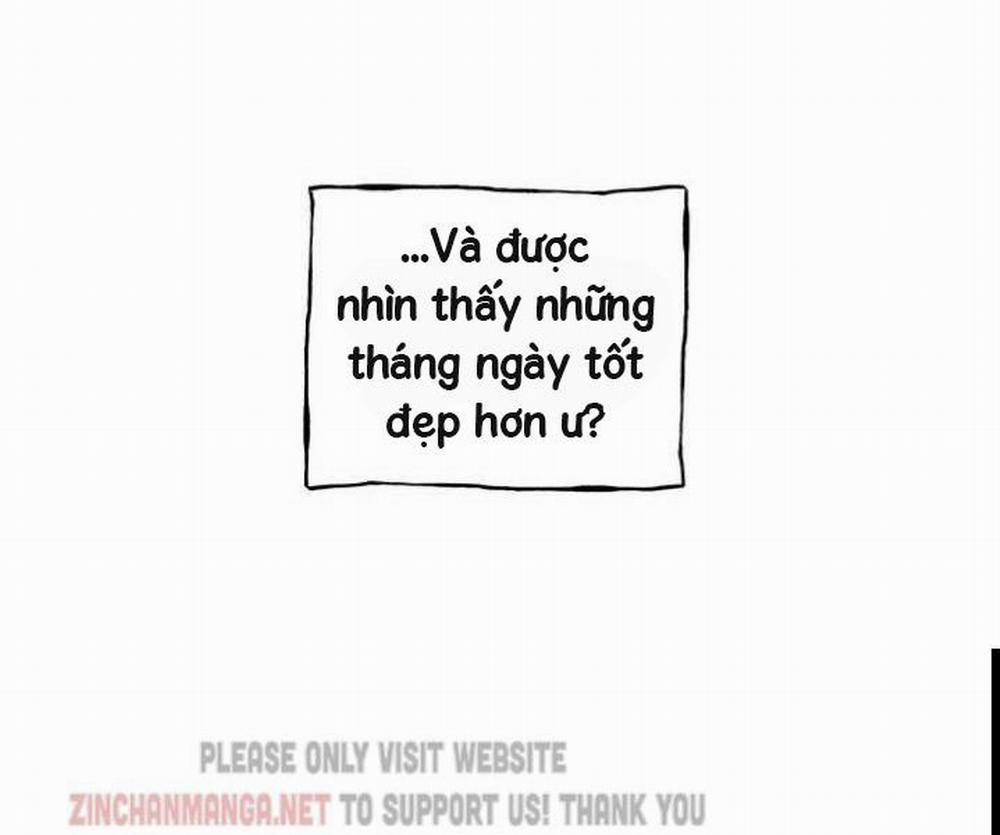 Thủy Triều Thấp Lúc Chạng Vạng 34 trang 47