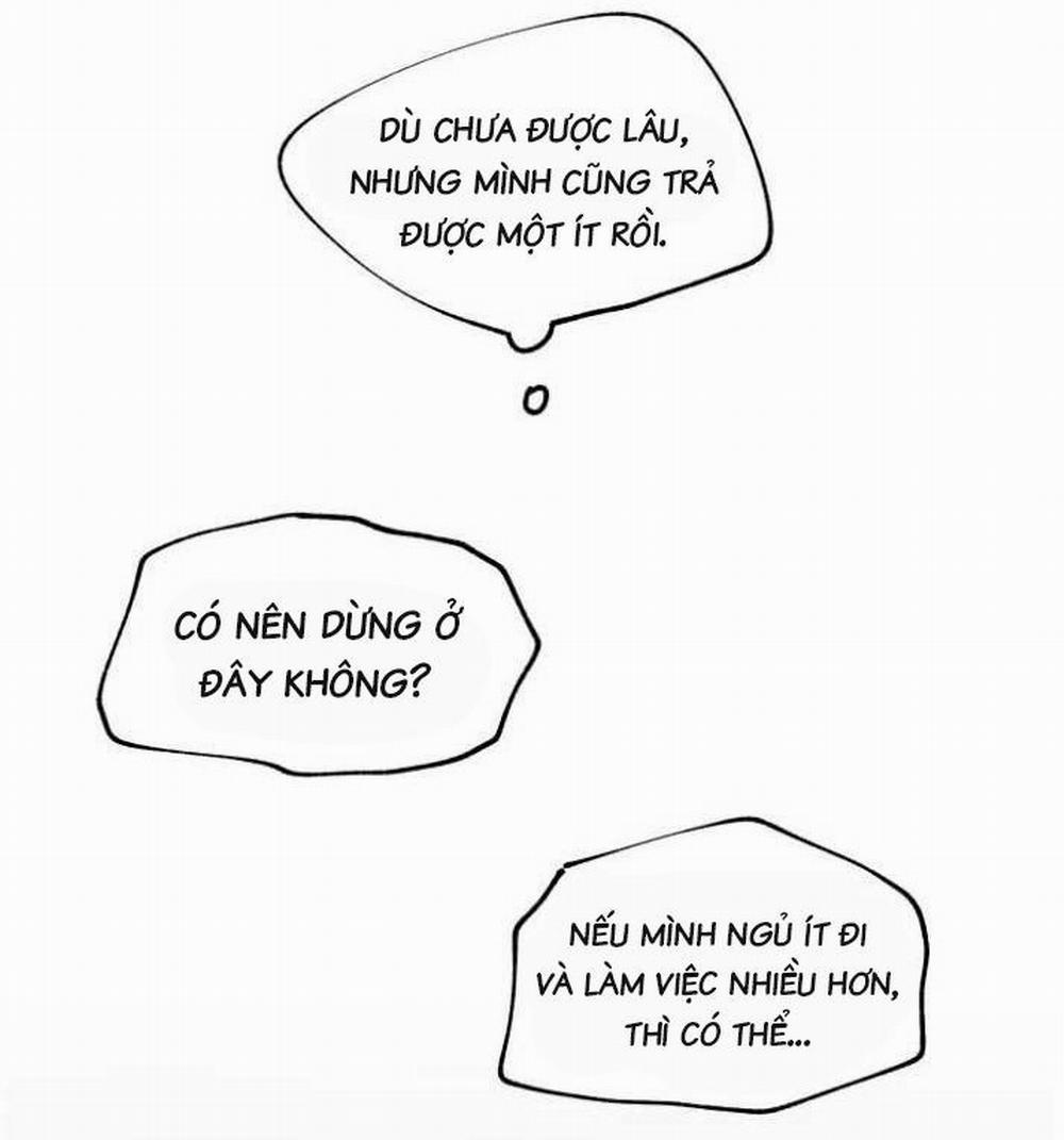 Thủy Triều Thấp Lúc Chạng Vạng 34 trang 48