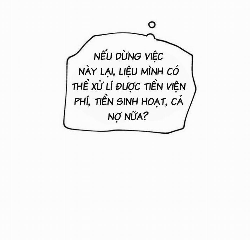 Thủy Triều Thấp Lúc Chạng Vạng 34 trang 50