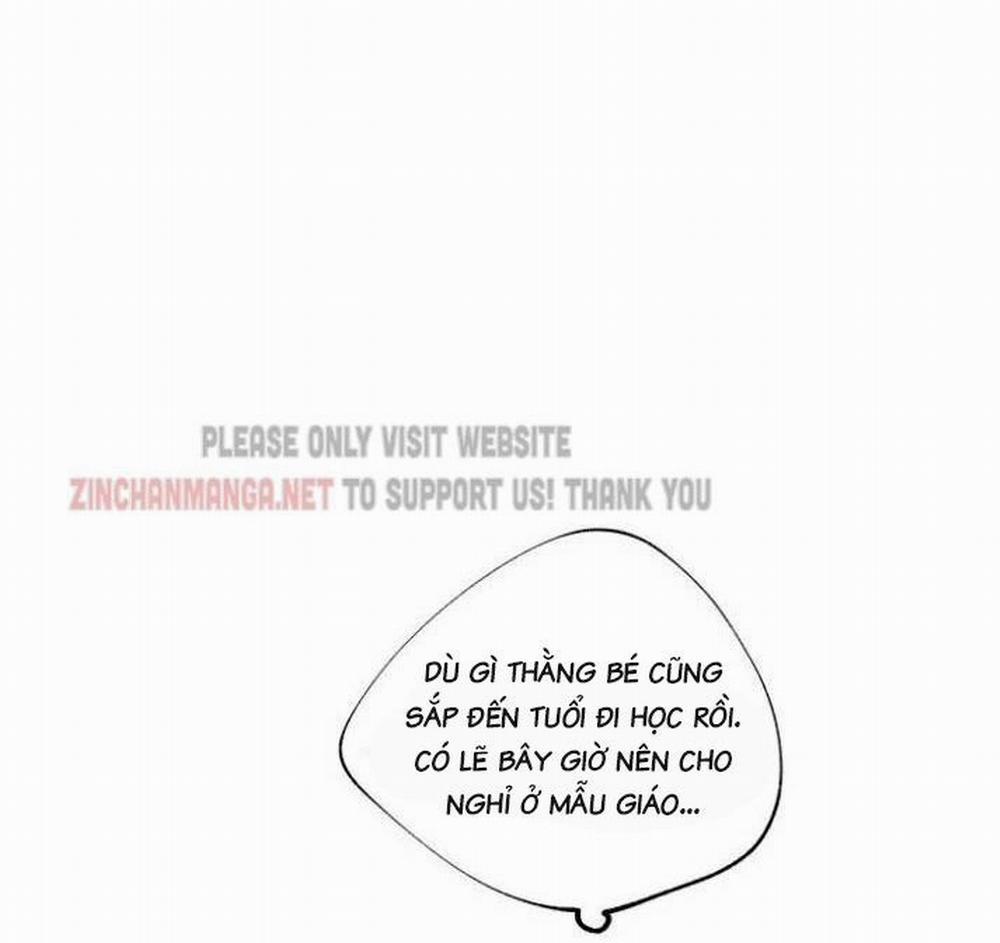 Thủy Triều Thấp Lúc Chạng Vạng 34 trang 51