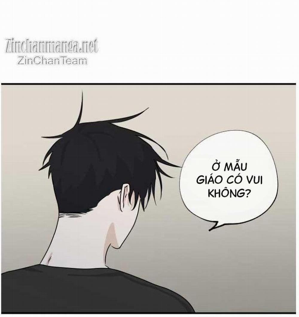 Thủy Triều Thấp Lúc Chạng Vạng 34 trang 53