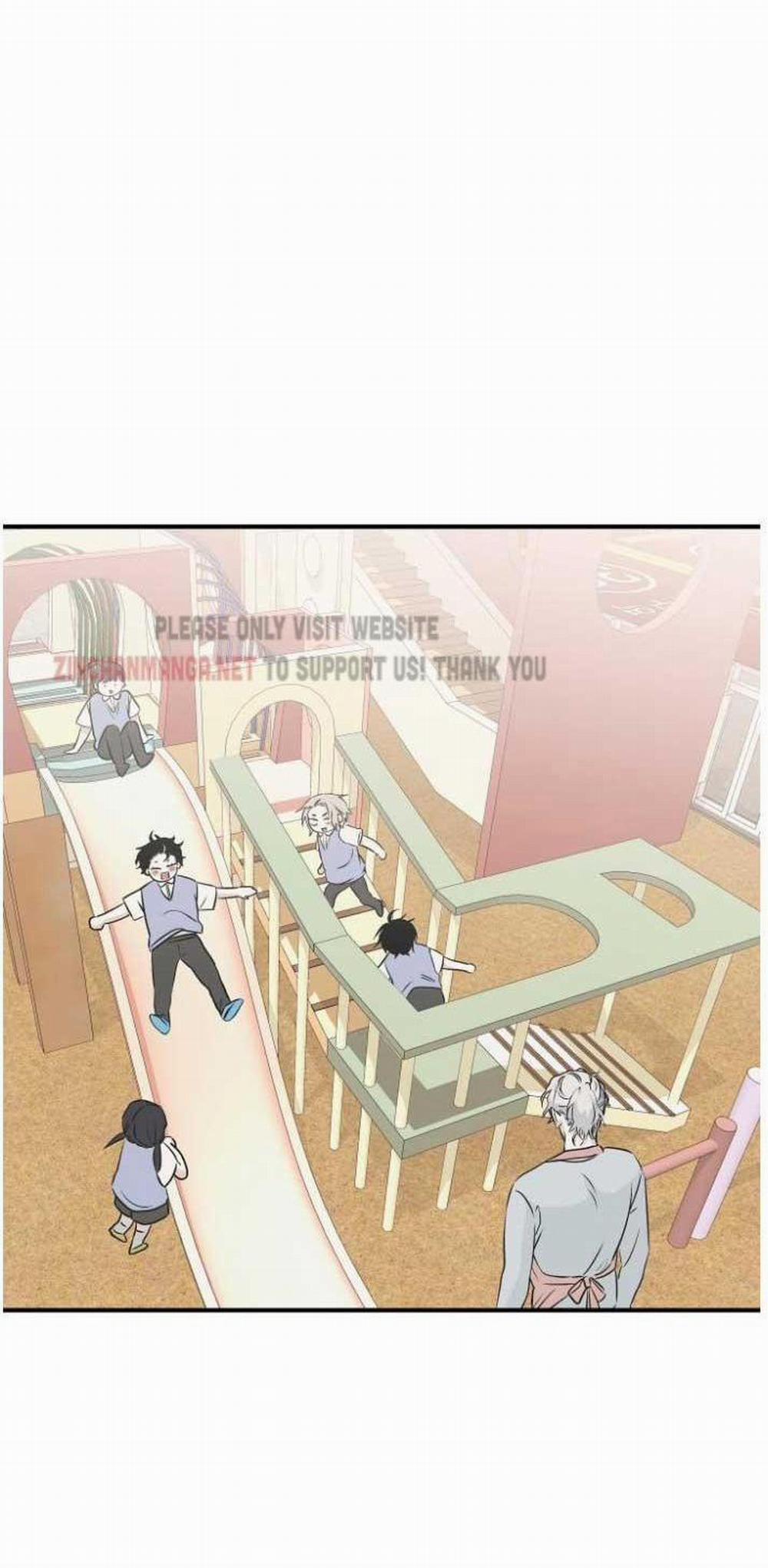 Thủy Triều Thấp Lúc Chạng Vạng 34 trang 57