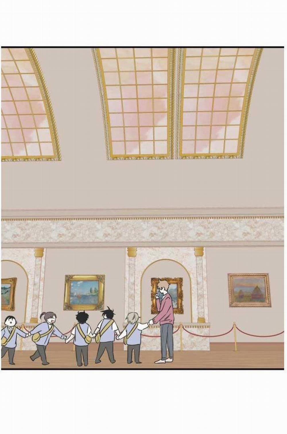 Thủy Triều Thấp Lúc Chạng Vạng 34 trang 59