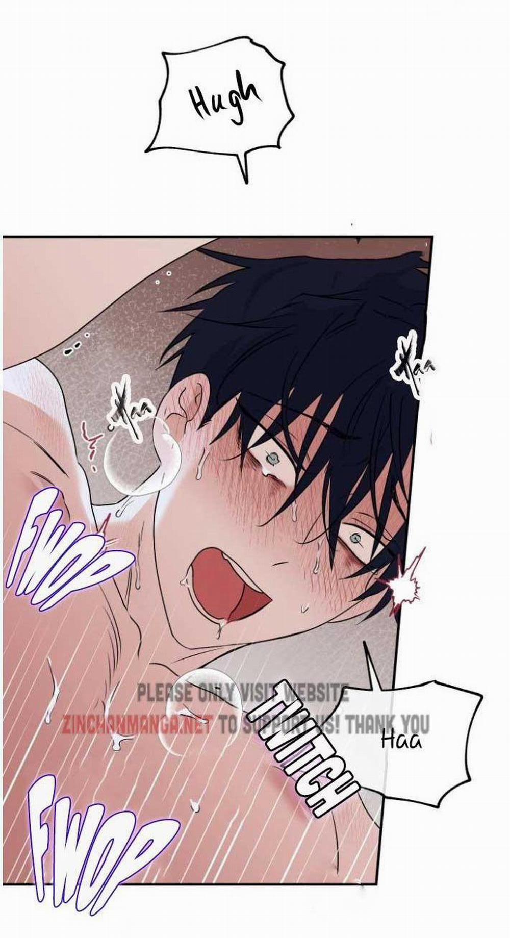 Thủy Triều Thấp Lúc Chạng Vạng 34 trang 6