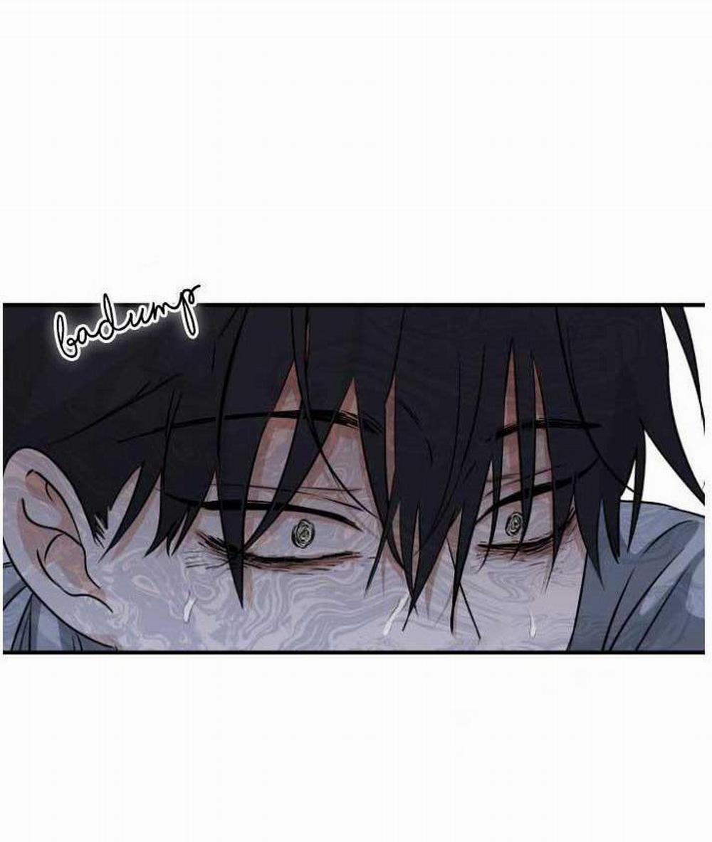 Thủy Triều Thấp Lúc Chạng Vạng 34 trang 62