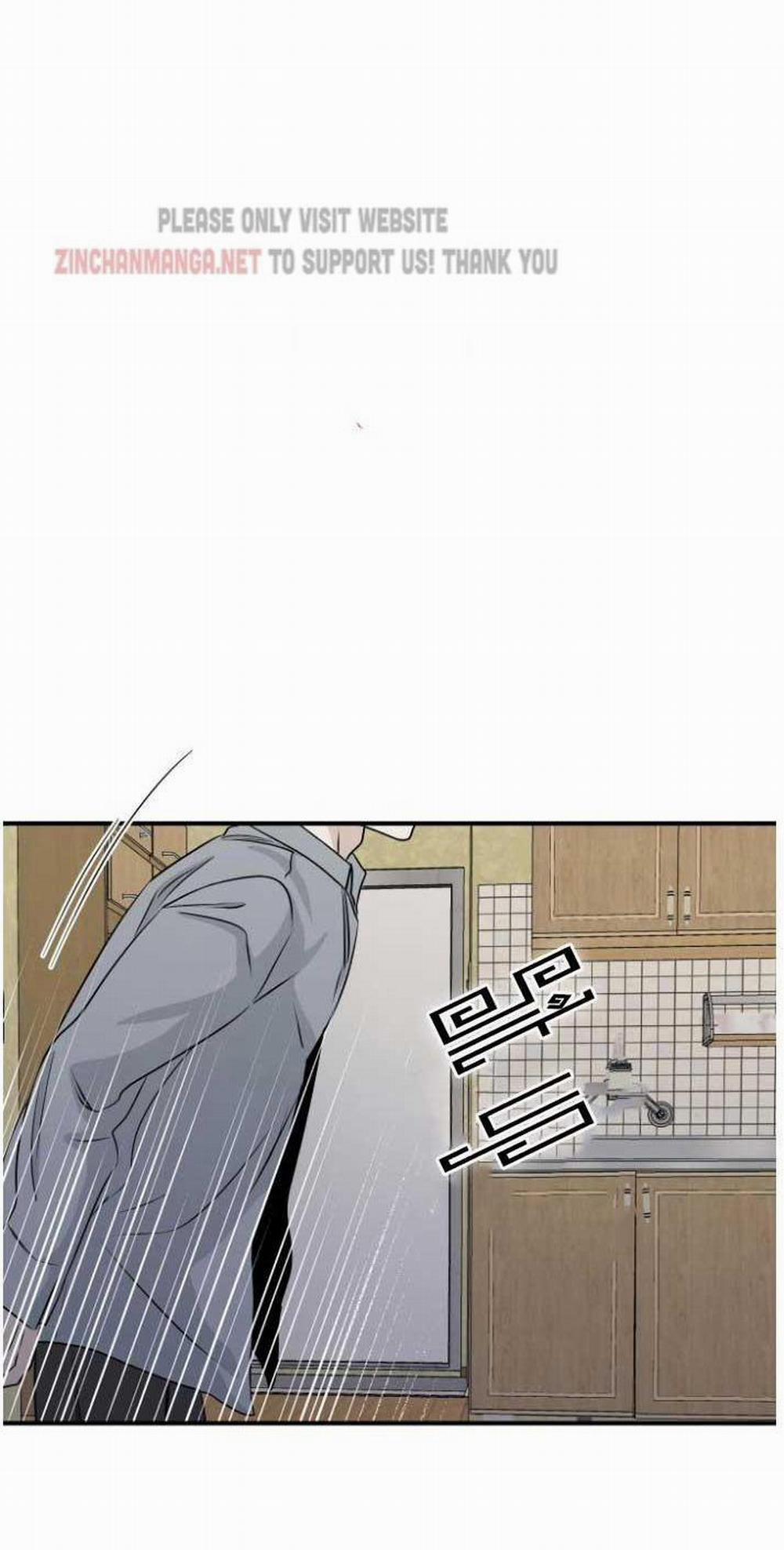 Thủy Triều Thấp Lúc Chạng Vạng 34 trang 63