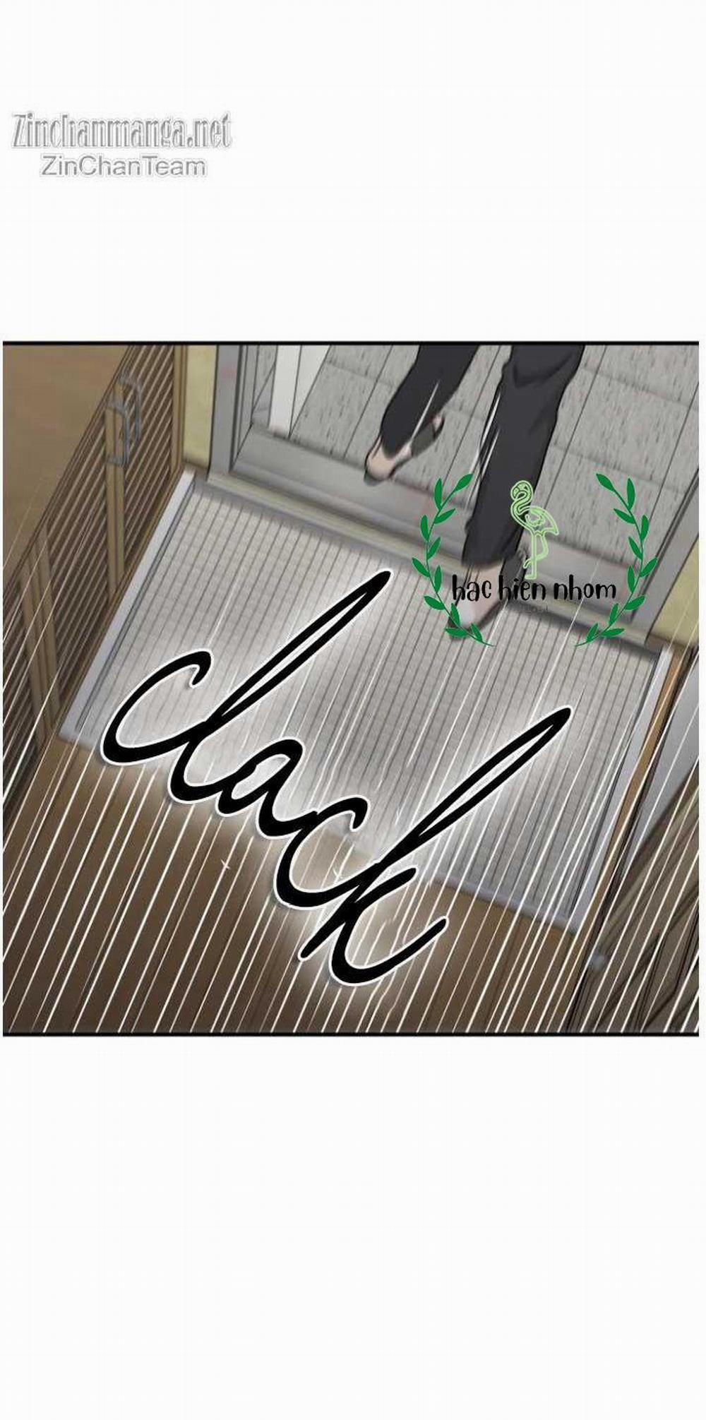 Thủy Triều Thấp Lúc Chạng Vạng 34 trang 64