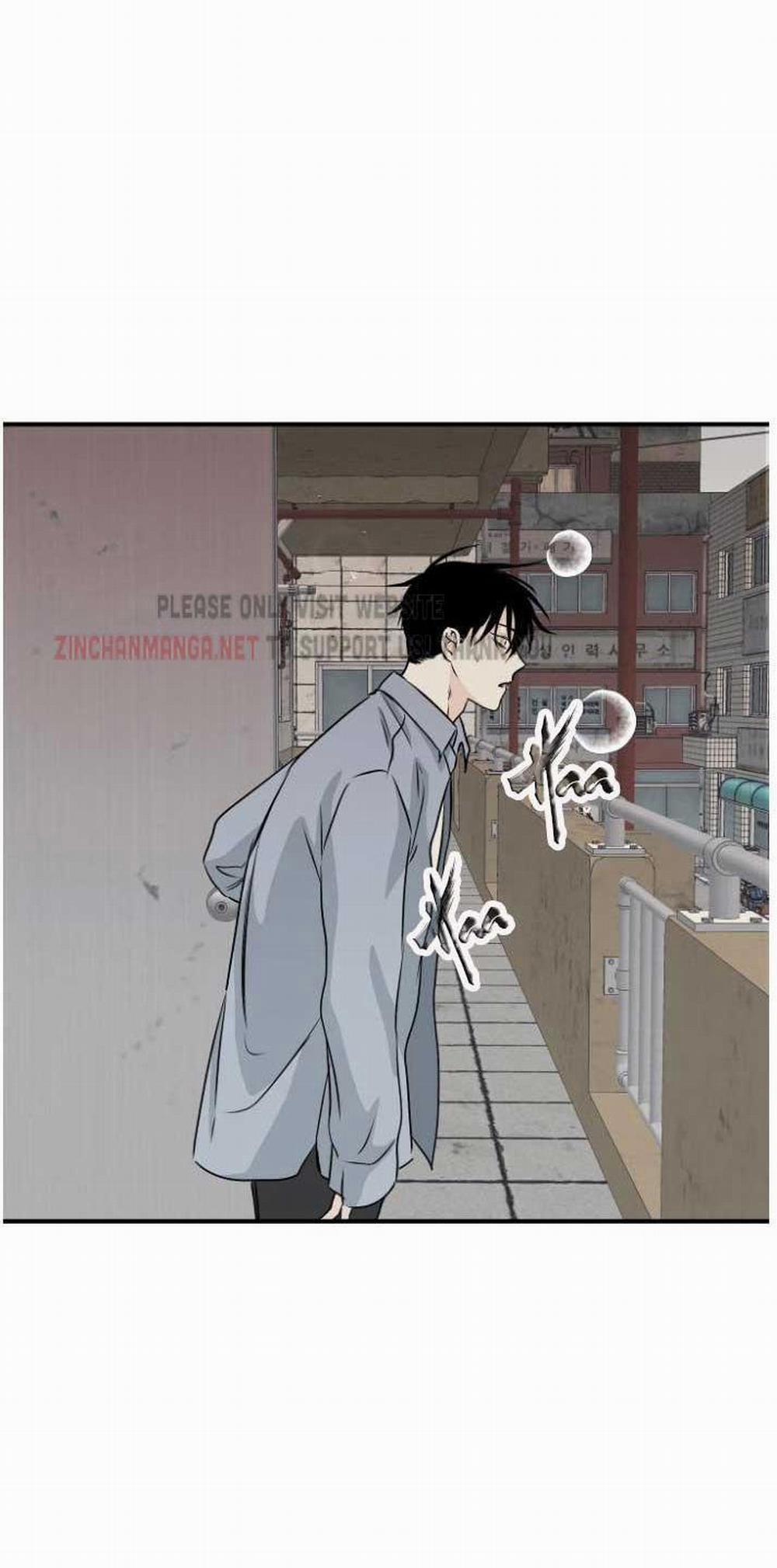 Thủy Triều Thấp Lúc Chạng Vạng 34 trang 65