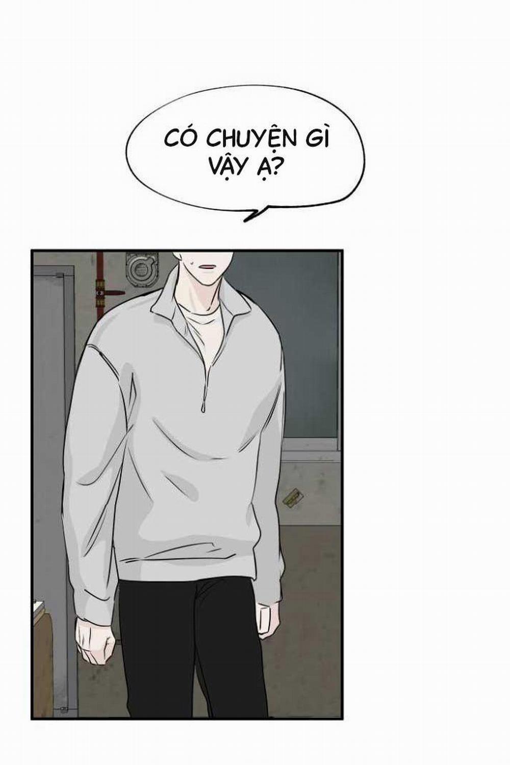 Thủy Triều Thấp Lúc Chạng Vạng 34 trang 67