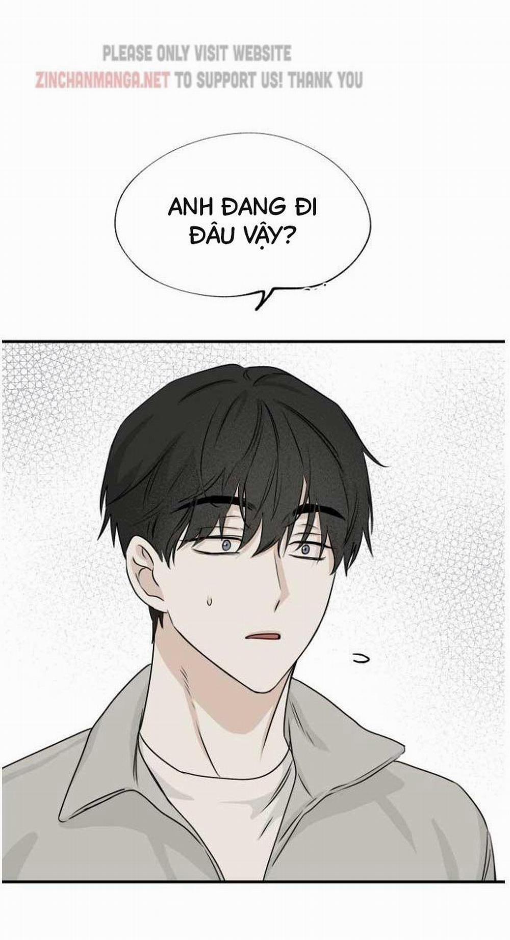 Thủy Triều Thấp Lúc Chạng Vạng 34 trang 68