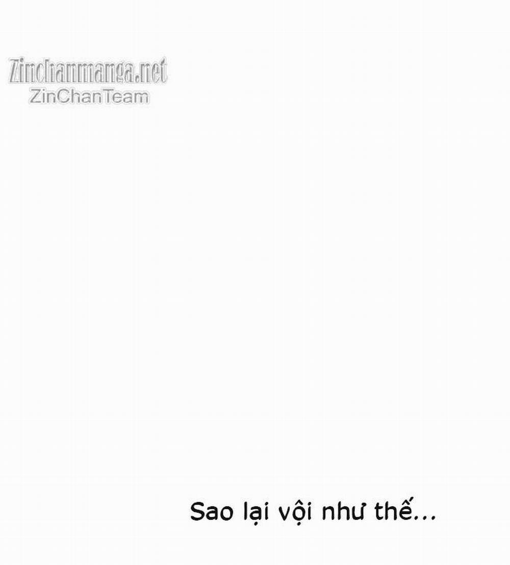 Thủy Triều Thấp Lúc Chạng Vạng 34 trang 69