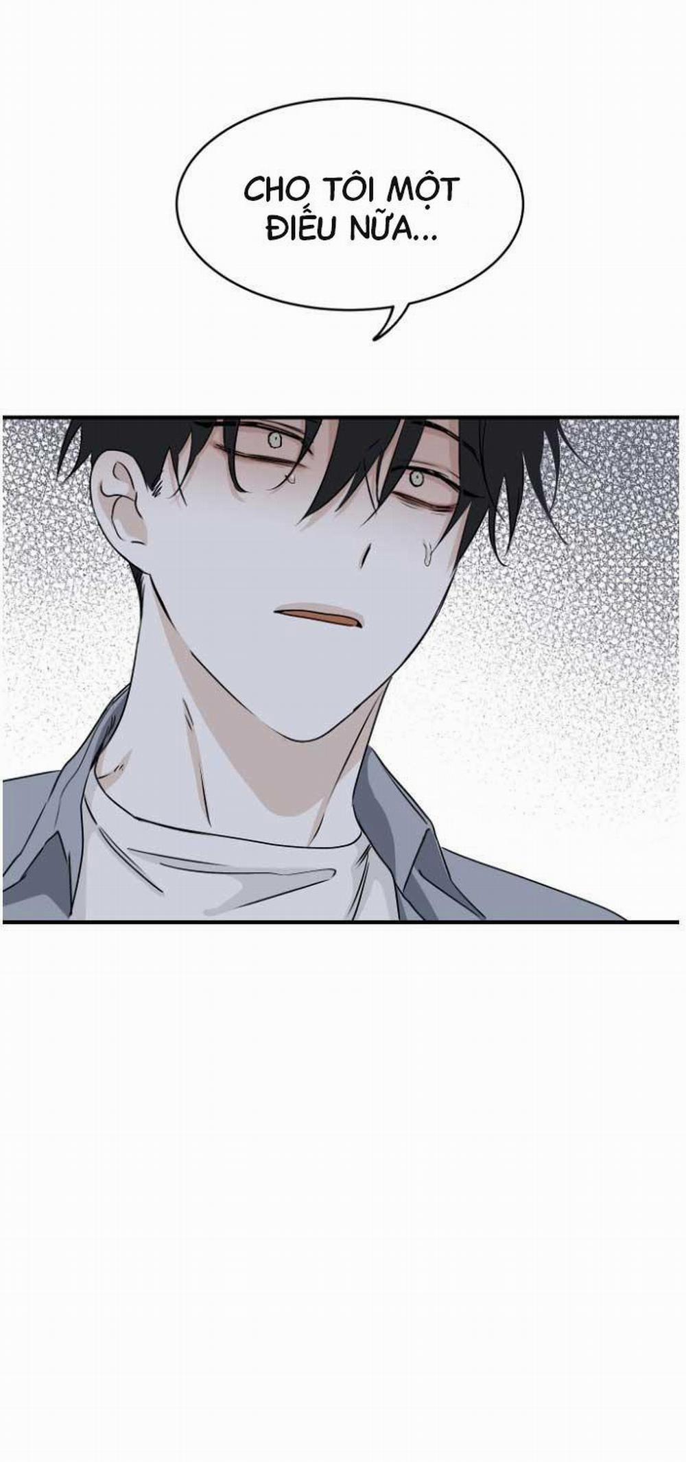 Thủy Triều Thấp Lúc Chạng Vạng 34 trang 72