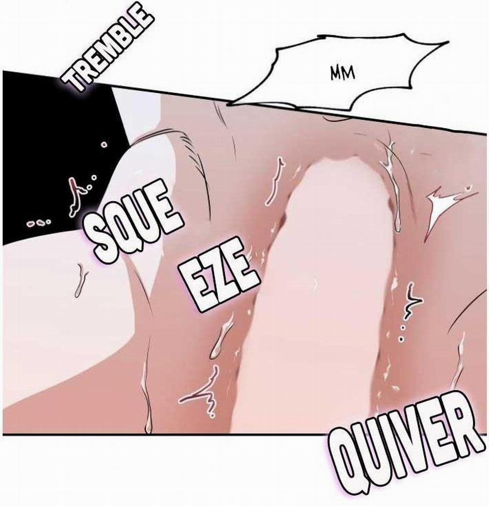 Thủy Triều Thấp Lúc Chạng Vạng 34 trang 9