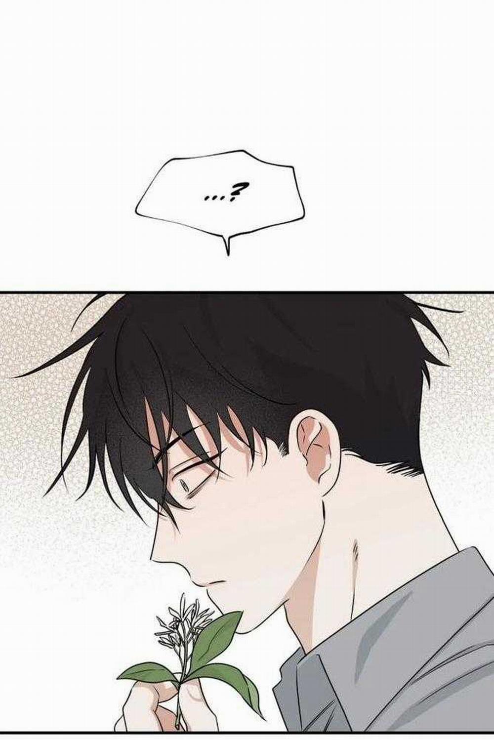 Thủy Triều Thấp Lúc Chạng Vạng 35 trang 36