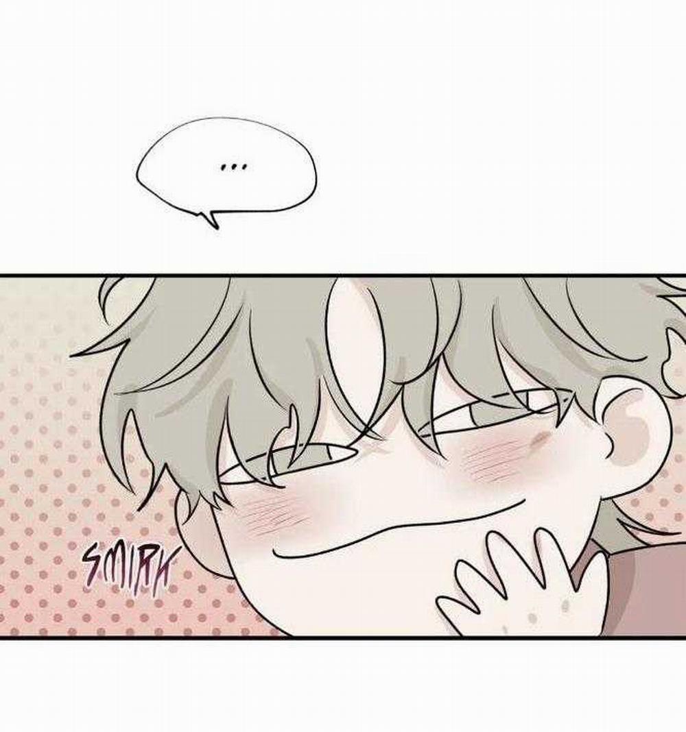 Thủy Triều Thấp Lúc Chạng Vạng 35 trang 49