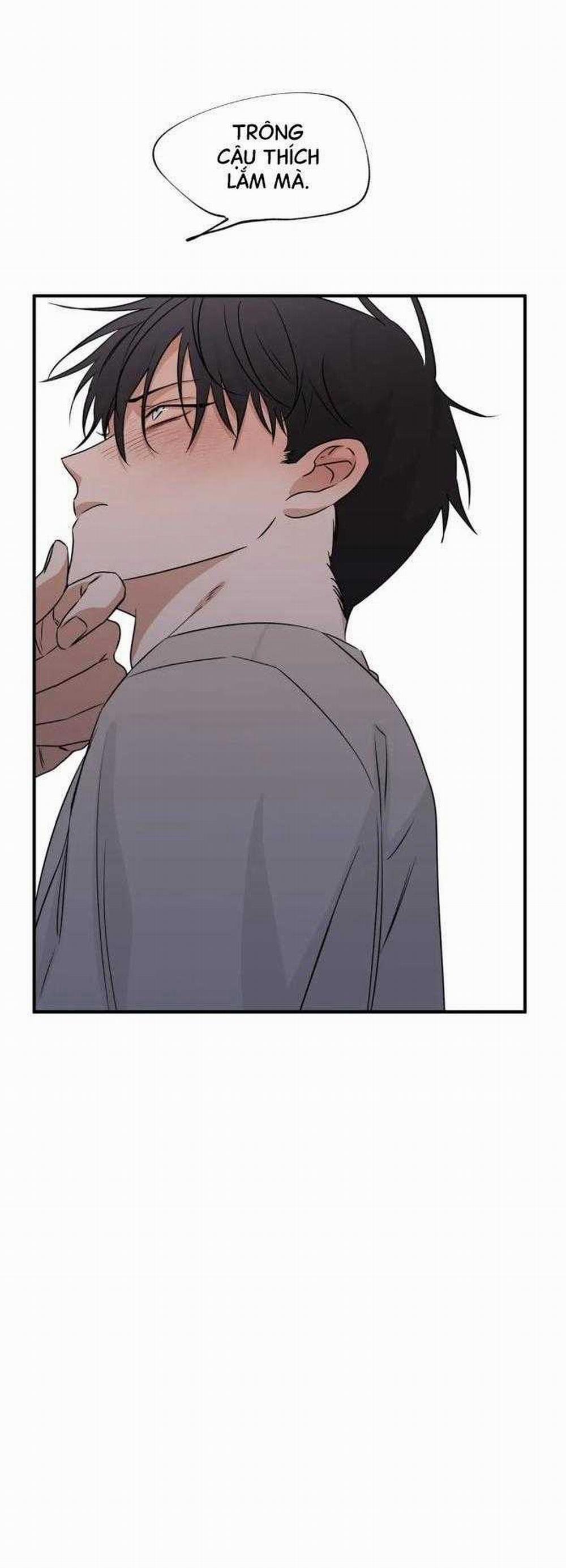 Thủy Triều Thấp Lúc Chạng Vạng 35 trang 62