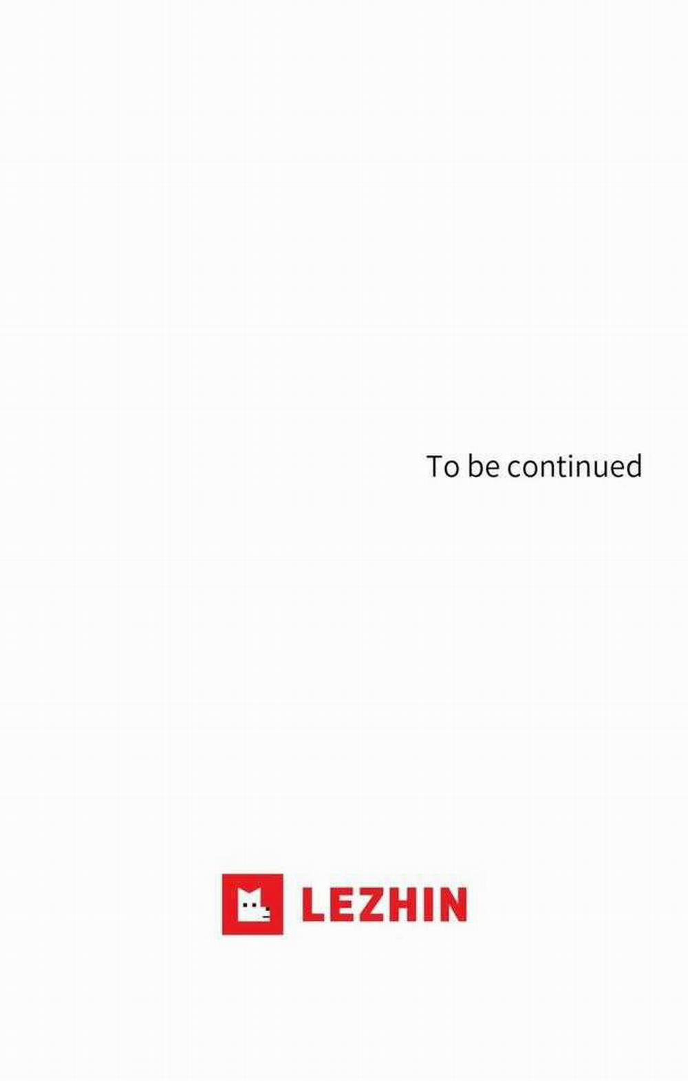 Thủy Triều Thấp Lúc Chạng Vạng 35 trang 64