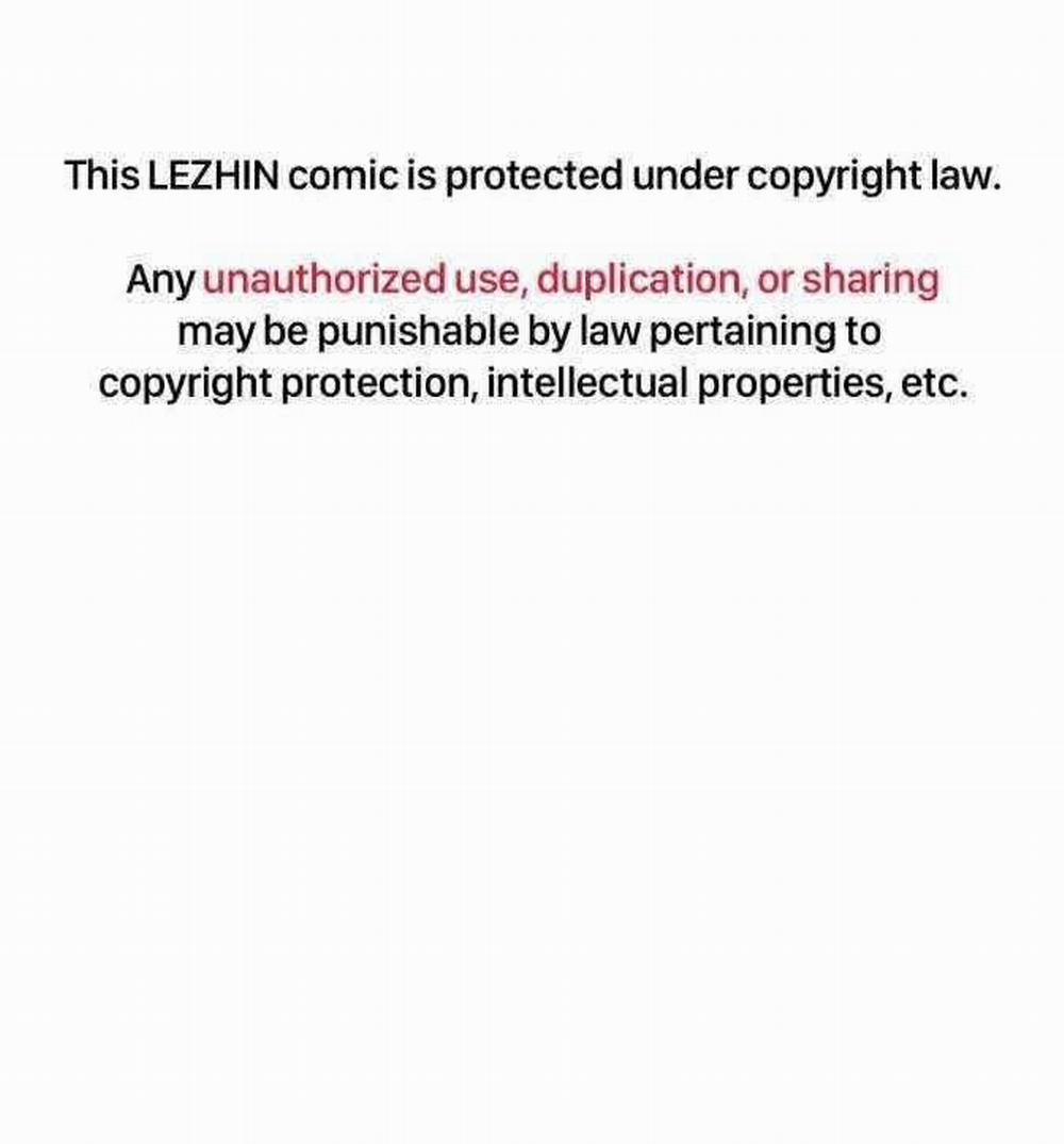 Thủy Triều Thấp Lúc Chạng Vạng 37 trang 1