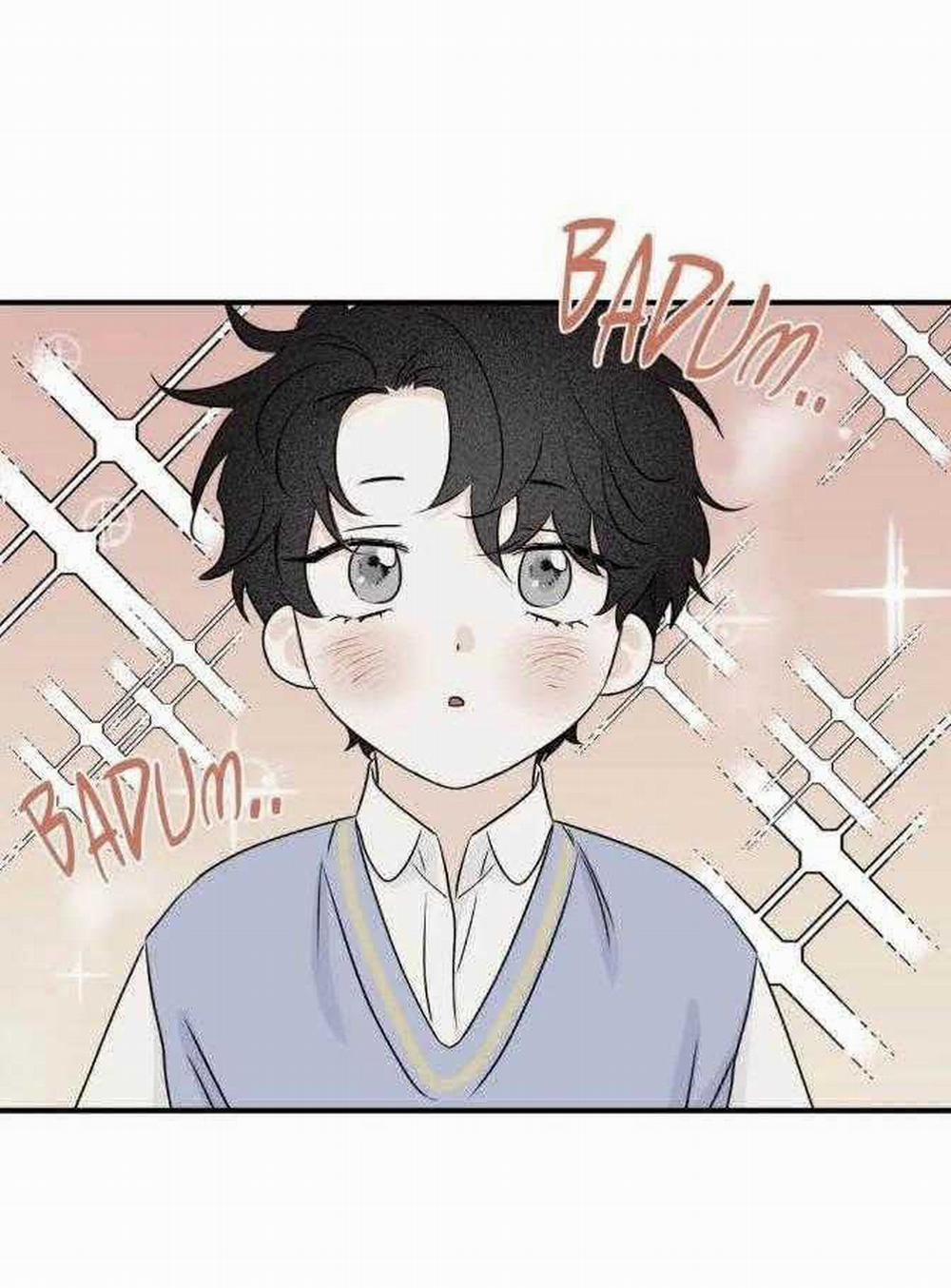 Thủy Triều Thấp Lúc Chạng Vạng 37 trang 20