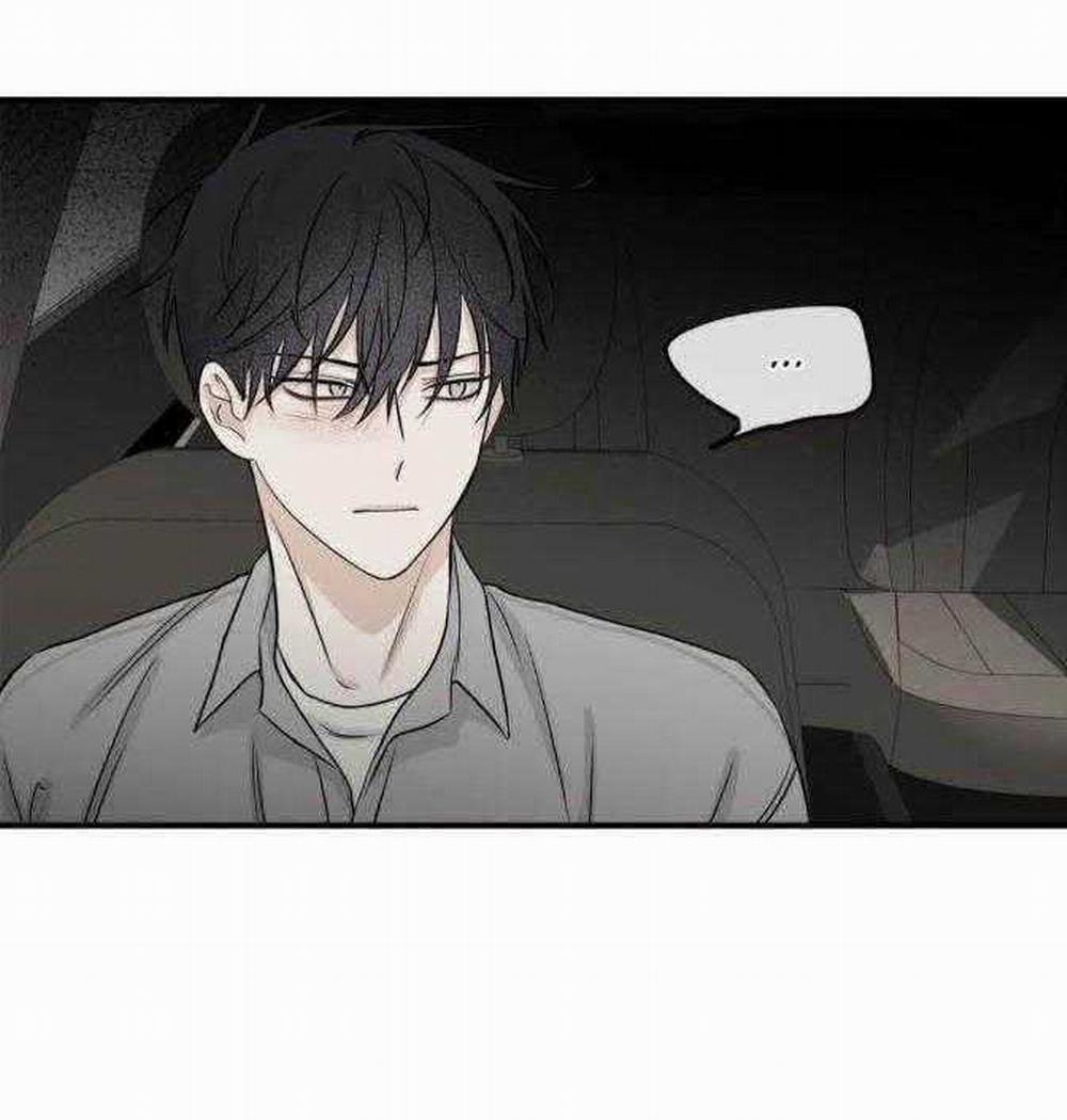 Thủy Triều Thấp Lúc Chạng Vạng 37 trang 29