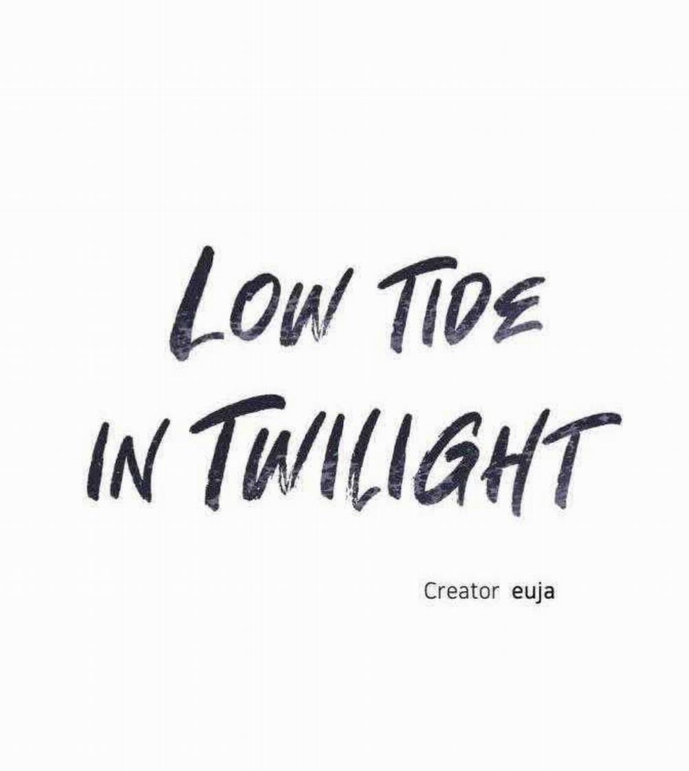 Thủy Triều Thấp Lúc Chạng Vạng 37 trang 3