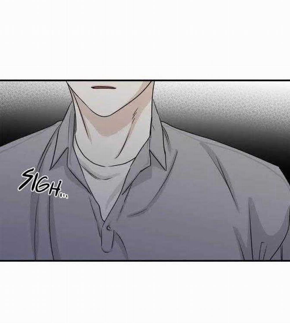 Thủy Triều Thấp Lúc Chạng Vạng 37 trang 30