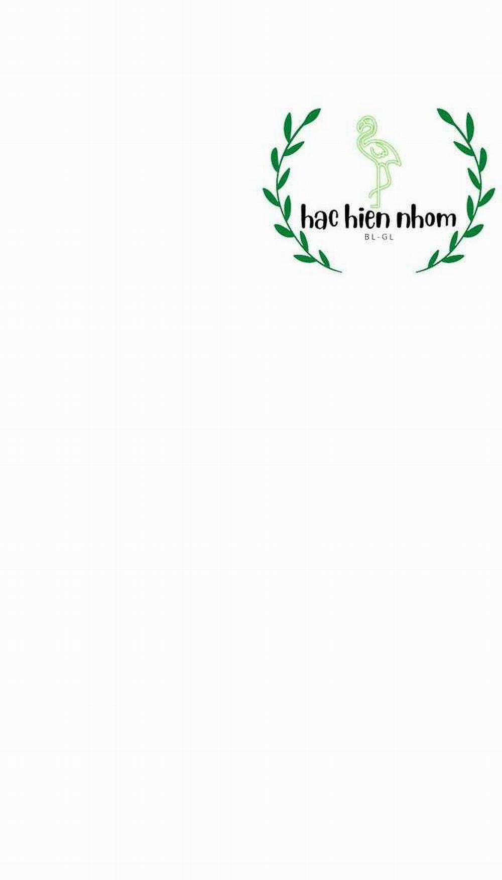 Thủy Triều Thấp Lúc Chạng Vạng 37 trang 31