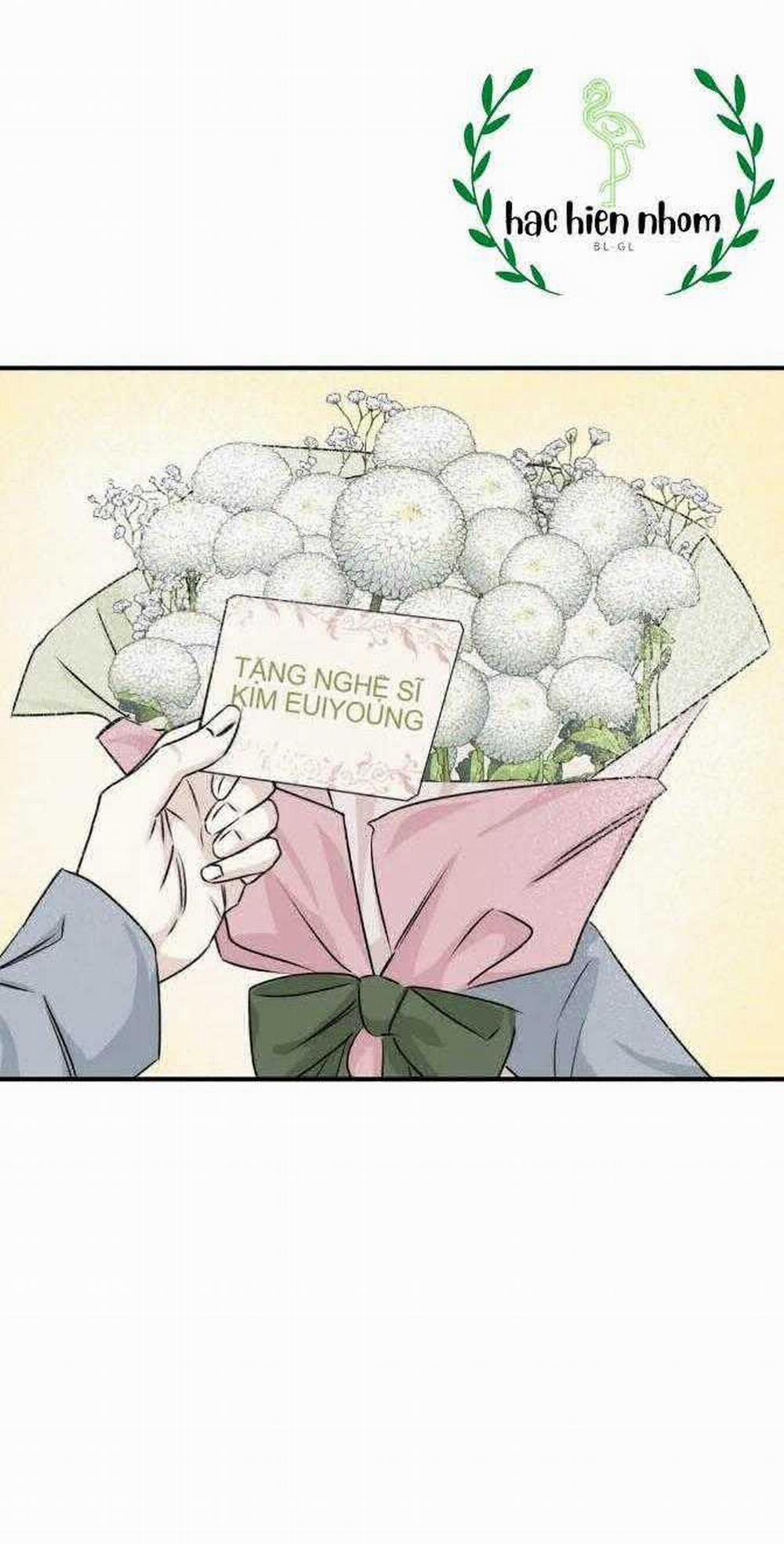 Thủy Triều Thấp Lúc Chạng Vạng 37 trang 44