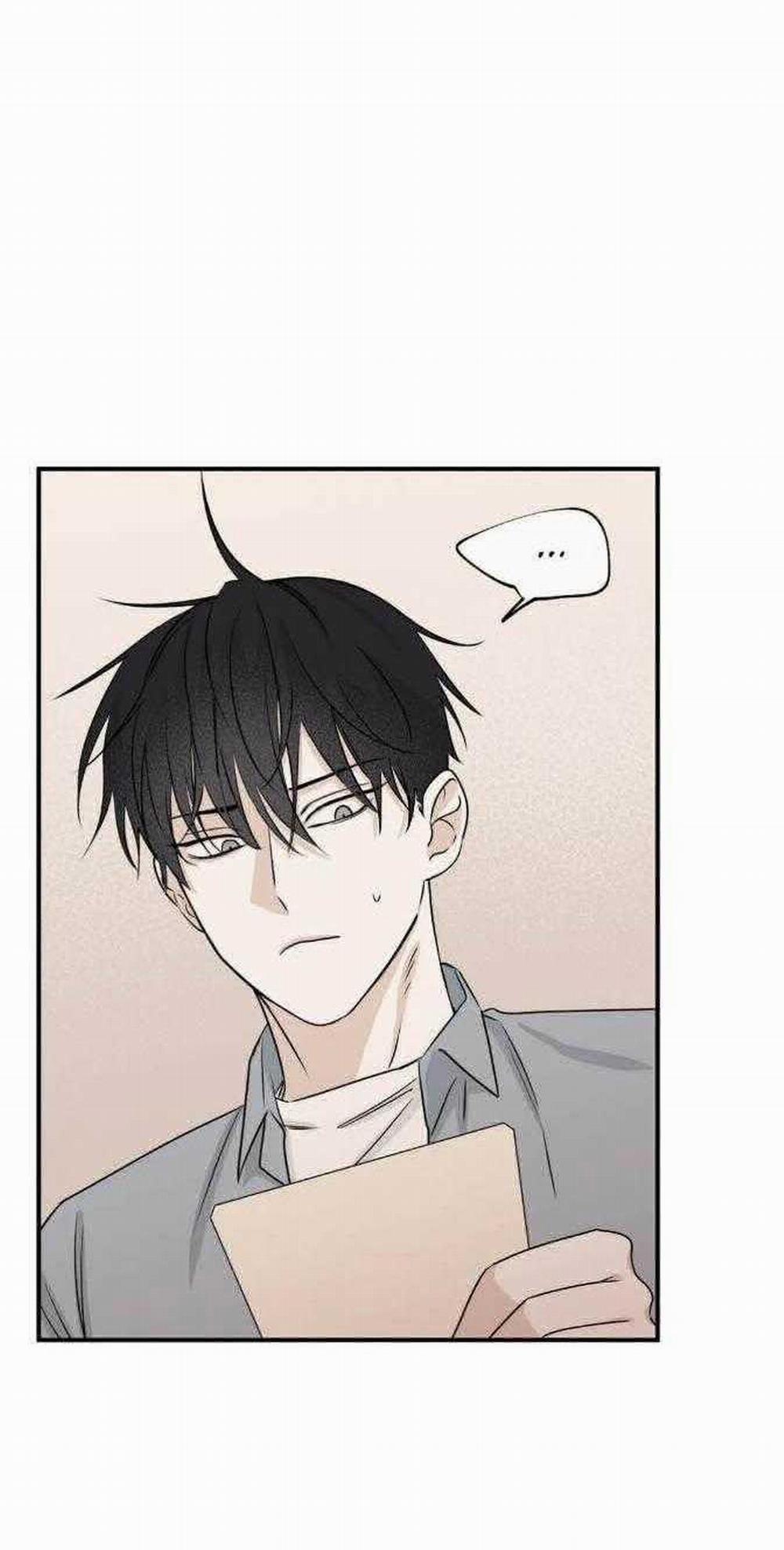 Thủy Triều Thấp Lúc Chạng Vạng 37 trang 45