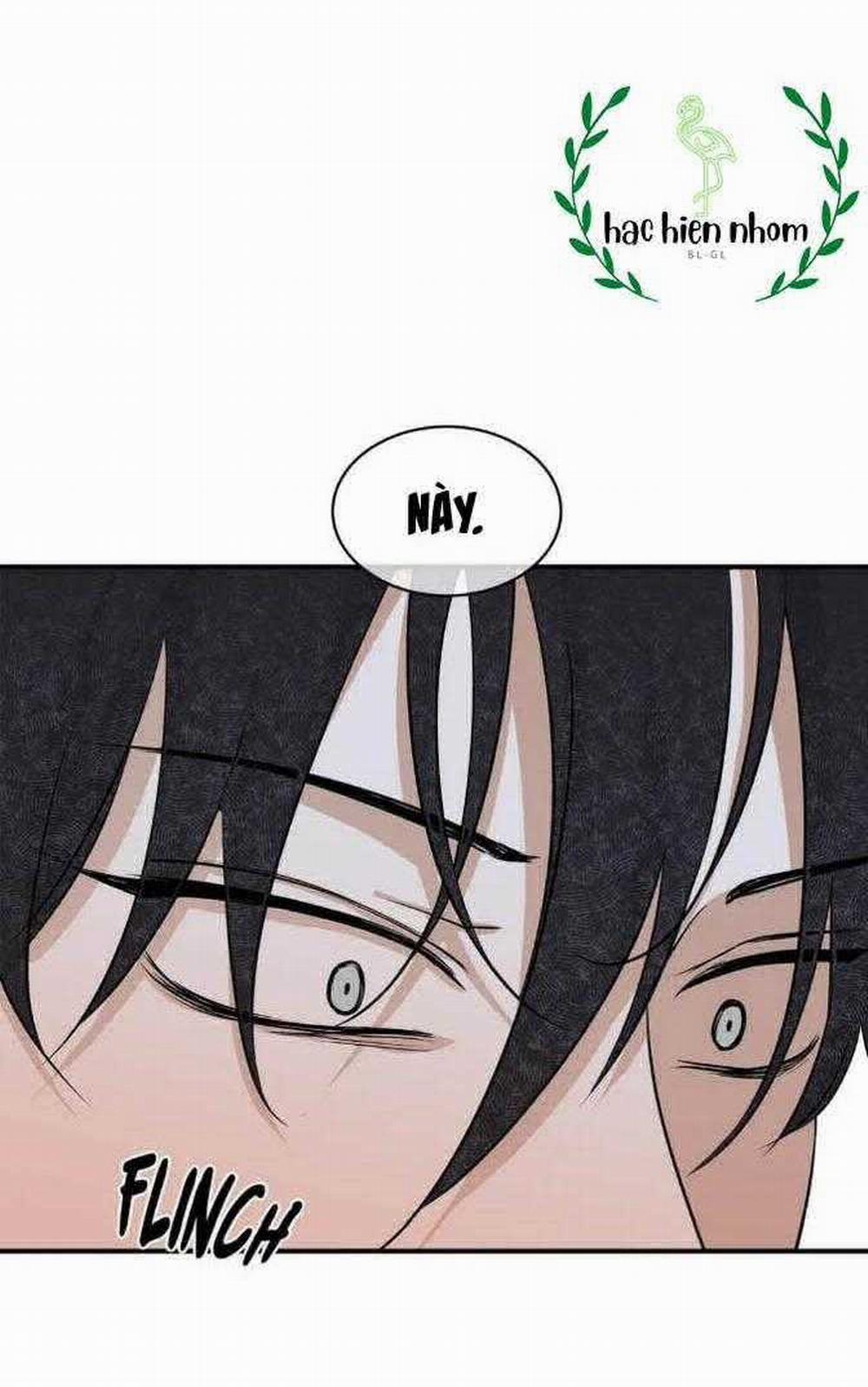 Thủy Triều Thấp Lúc Chạng Vạng 37 trang 48