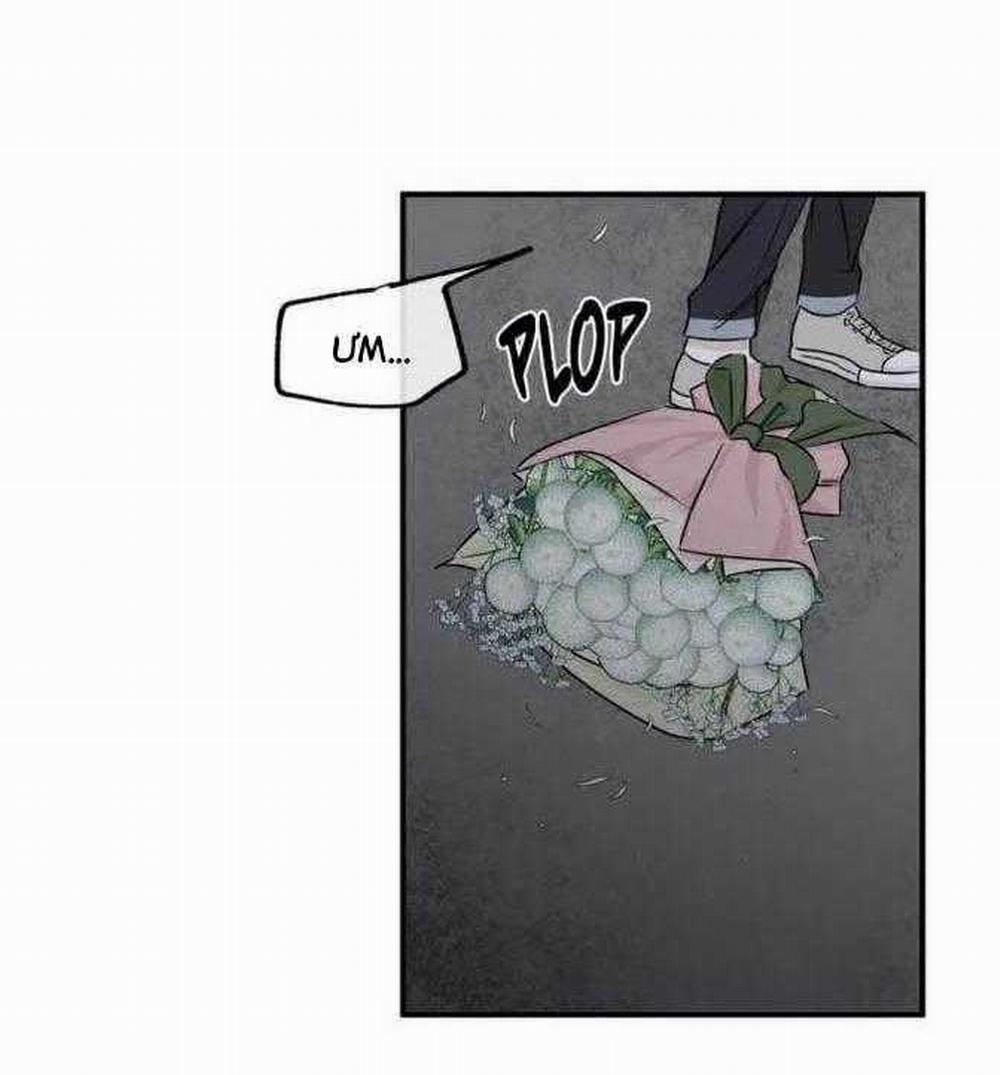 Thủy Triều Thấp Lúc Chạng Vạng 37 trang 55