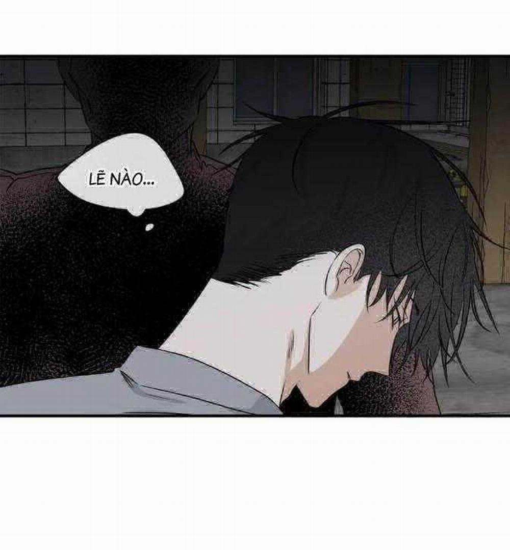 Thủy Triều Thấp Lúc Chạng Vạng 37 trang 61