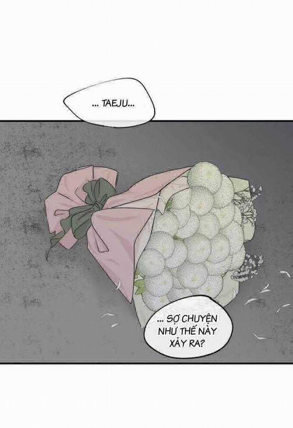 Thủy Triều Thấp Lúc Chạng Vạng 37 trang 62