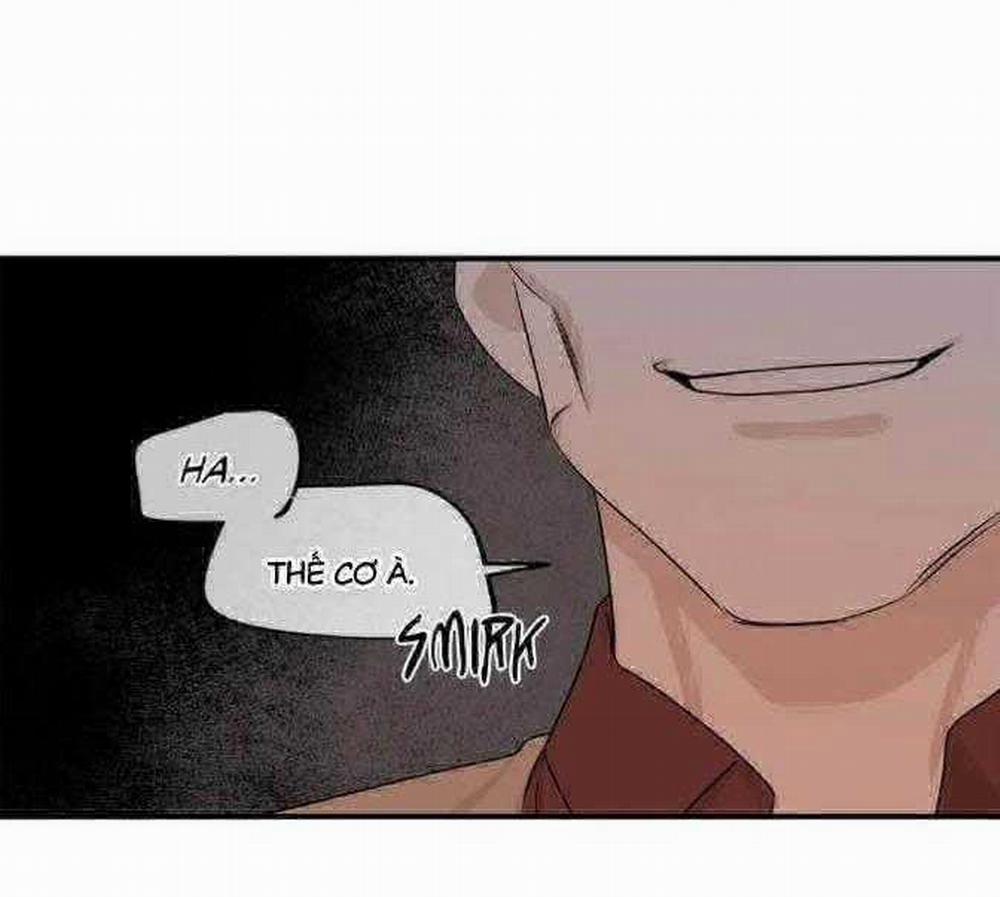 Thủy Triều Thấp Lúc Chạng Vạng 37 trang 64