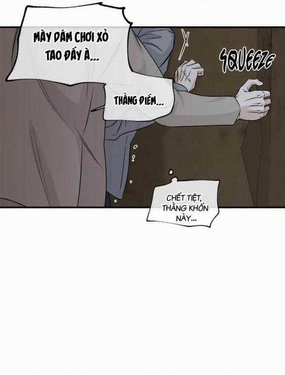 Thủy Triều Thấp Lúc Chạng Vạng 37 trang 69