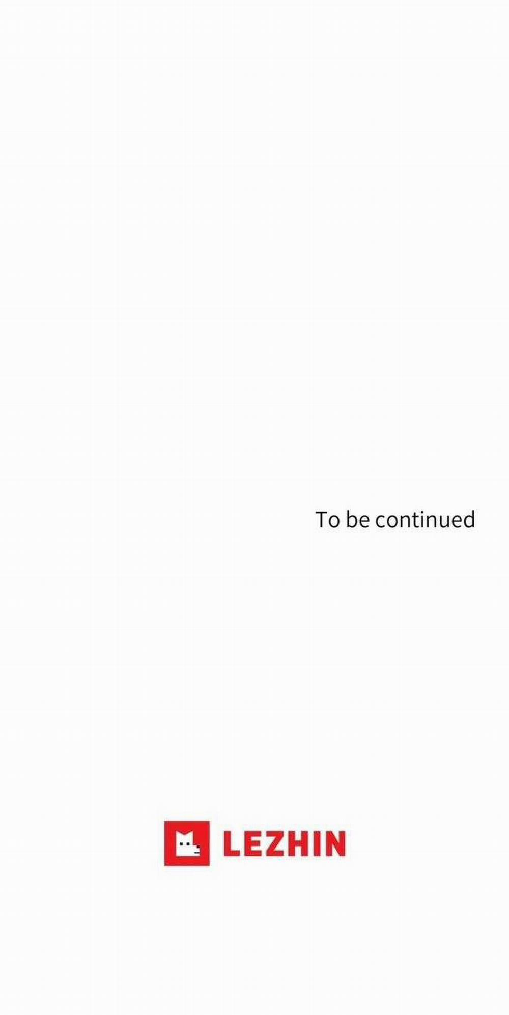 Thủy Triều Thấp Lúc Chạng Vạng 37 trang 71