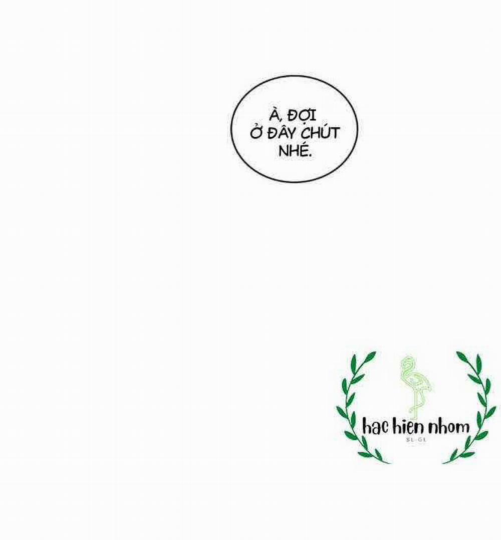 Thủy Triều Thấp Lúc Chạng Vạng 37 trang 8