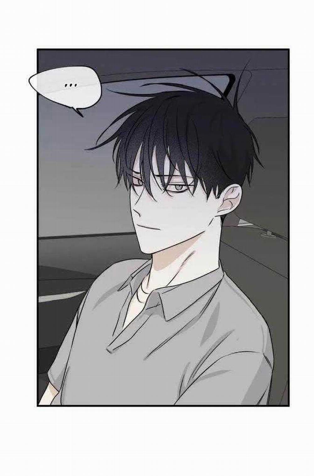 Thủy Triều Thấp Lúc Chạng Vạng 37 trang 9