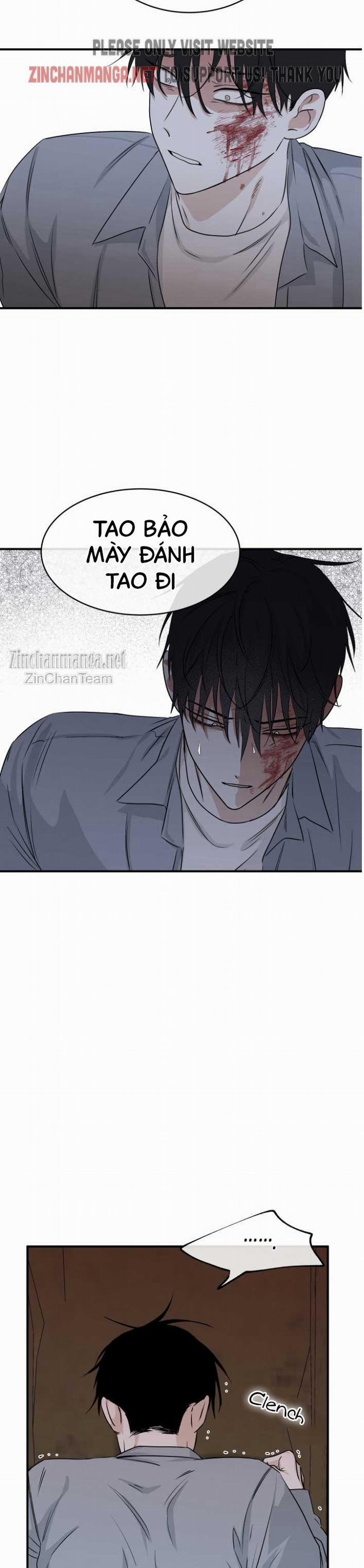 Thủy Triều Thấp Lúc Chạng Vạng 38 hachiennhom trang 4