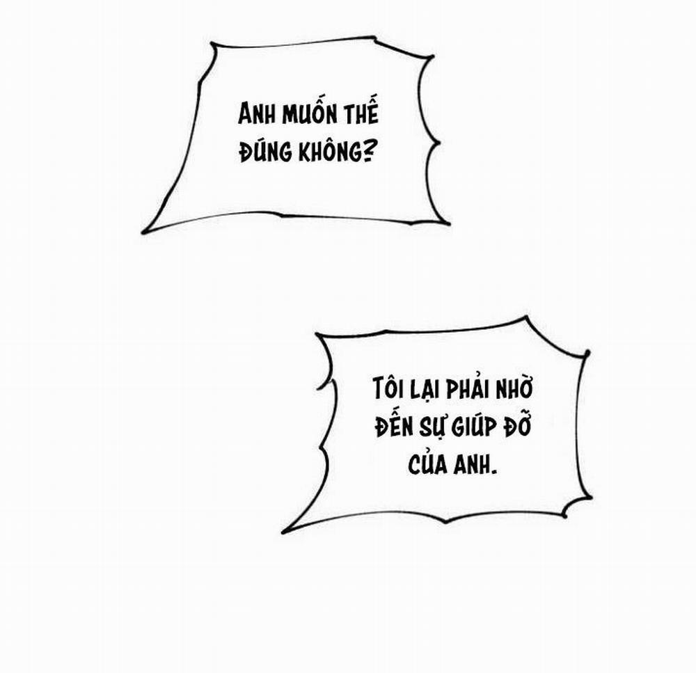 Thủy Triều Thấp Lúc Chạng Vạng 39 hachiennhom trang 14