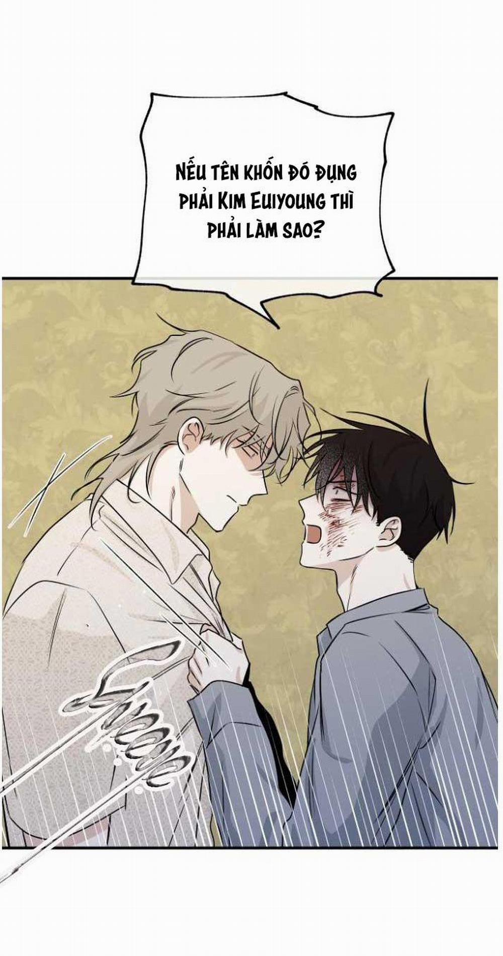 Thủy Triều Thấp Lúc Chạng Vạng 39 hachiennhom trang 19