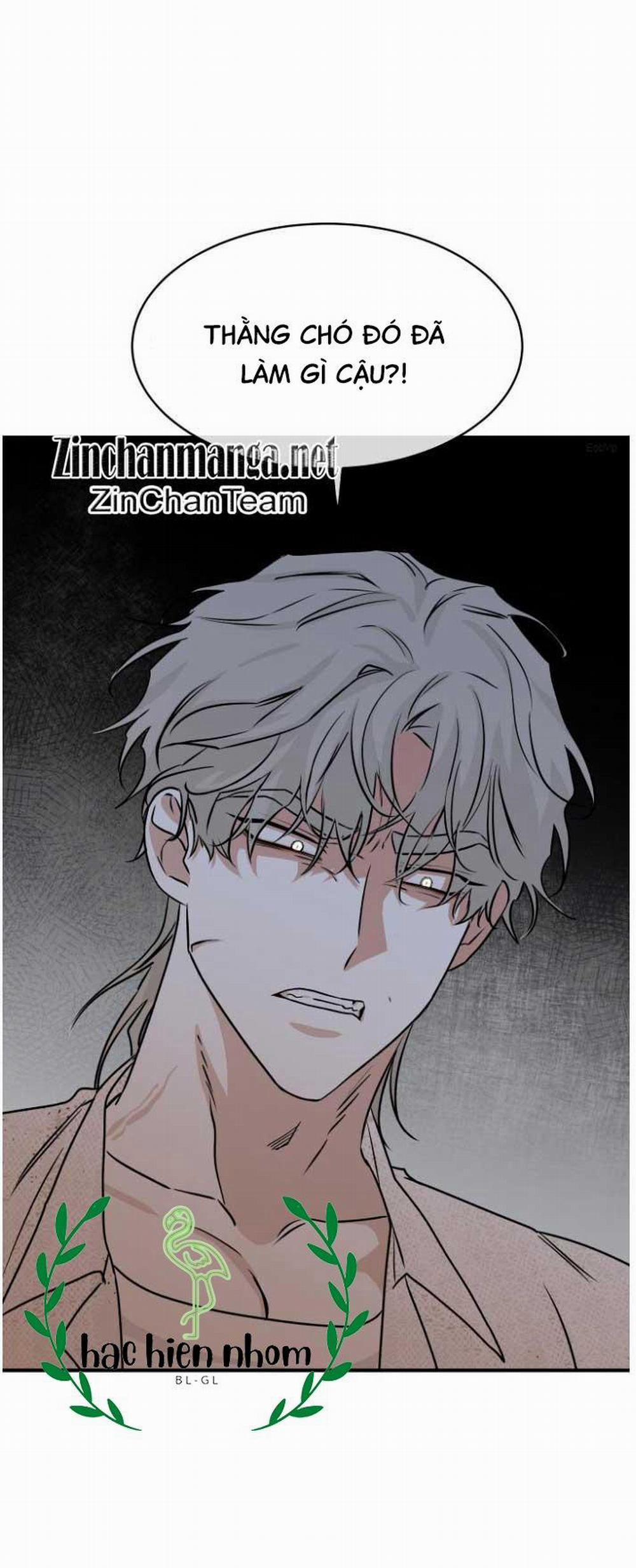 Thủy Triều Thấp Lúc Chạng Vạng 39 hachiennhom trang 2