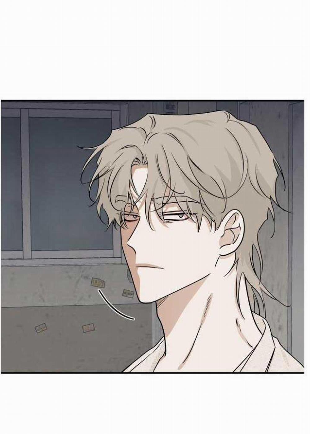 Thủy Triều Thấp Lúc Chạng Vạng 39 hachiennhom trang 28