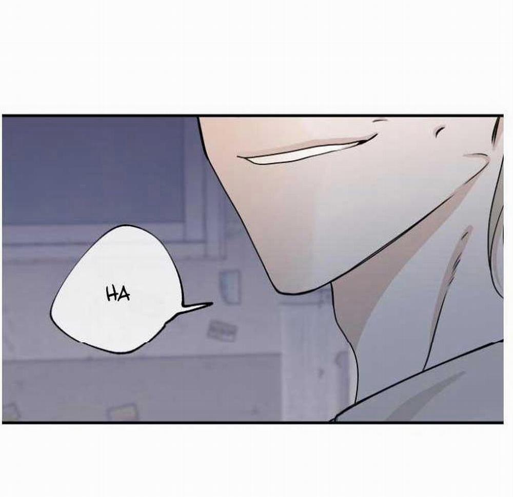 Thủy Triều Thấp Lúc Chạng Vạng 39 hachiennhom trang 31