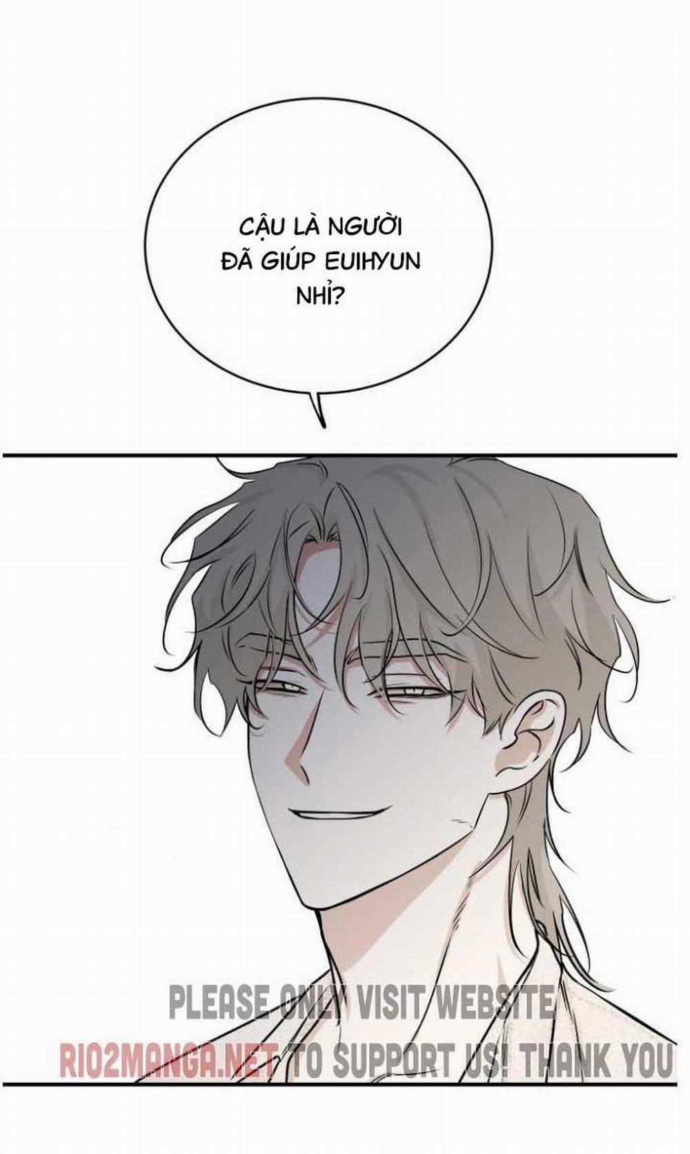 Thủy Triều Thấp Lúc Chạng Vạng 39 hachiennhom trang 32