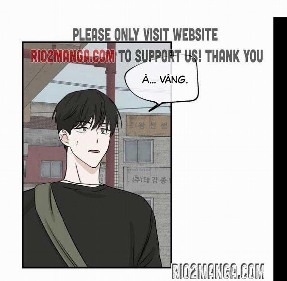 Thủy Triều Thấp Lúc Chạng Vạng 39 hachiennhom trang 33