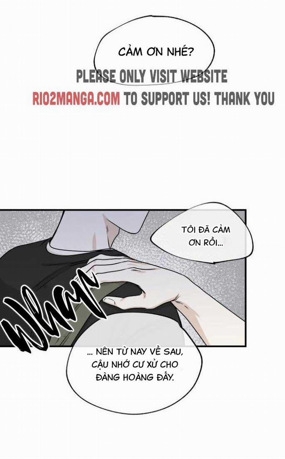 Thủy Triều Thấp Lúc Chạng Vạng 39 hachiennhom trang 35