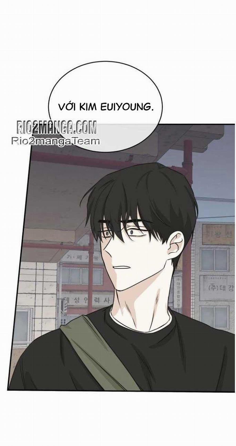 Thủy Triều Thấp Lúc Chạng Vạng 39 hachiennhom trang 41