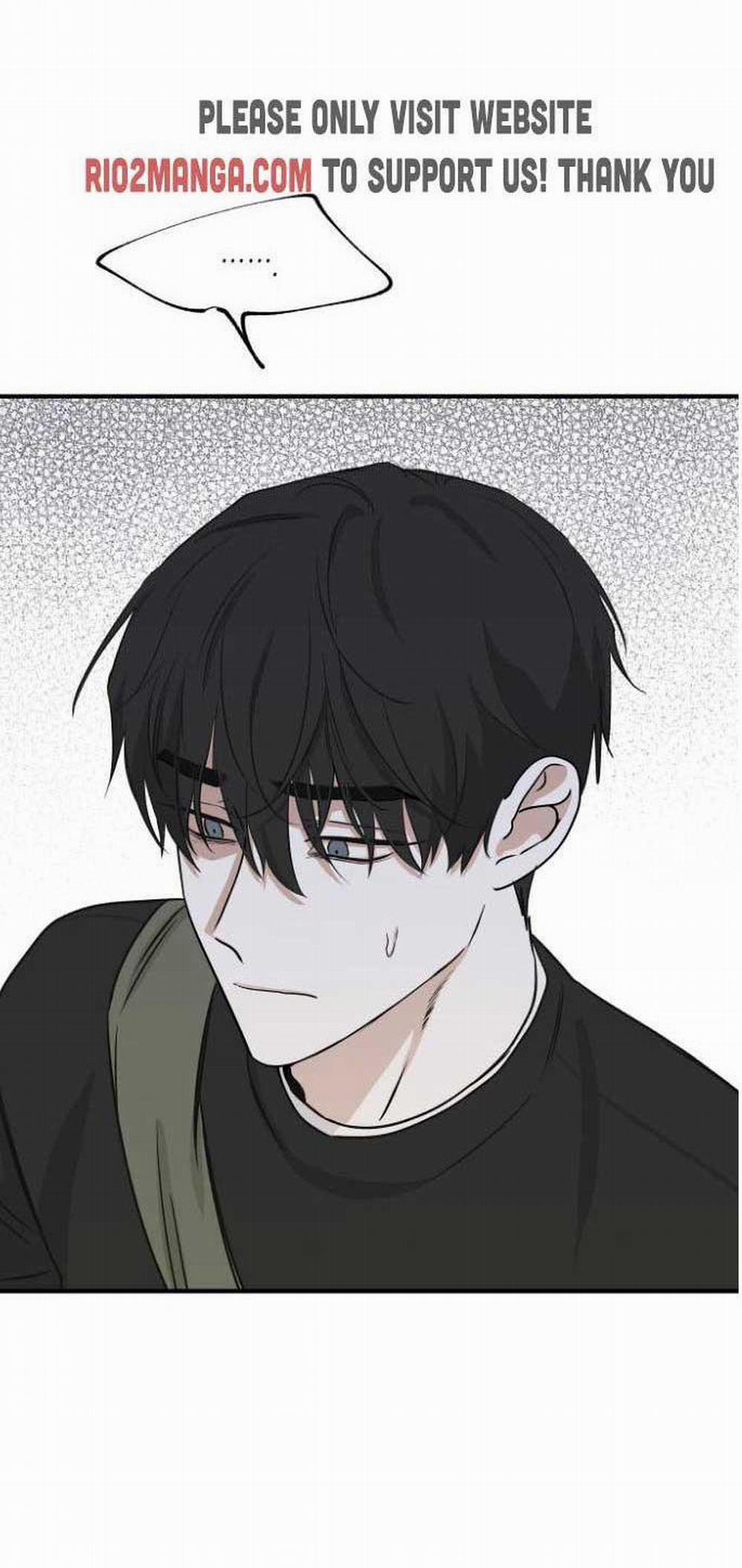 Thủy Triều Thấp Lúc Chạng Vạng 39 hachiennhom trang 43