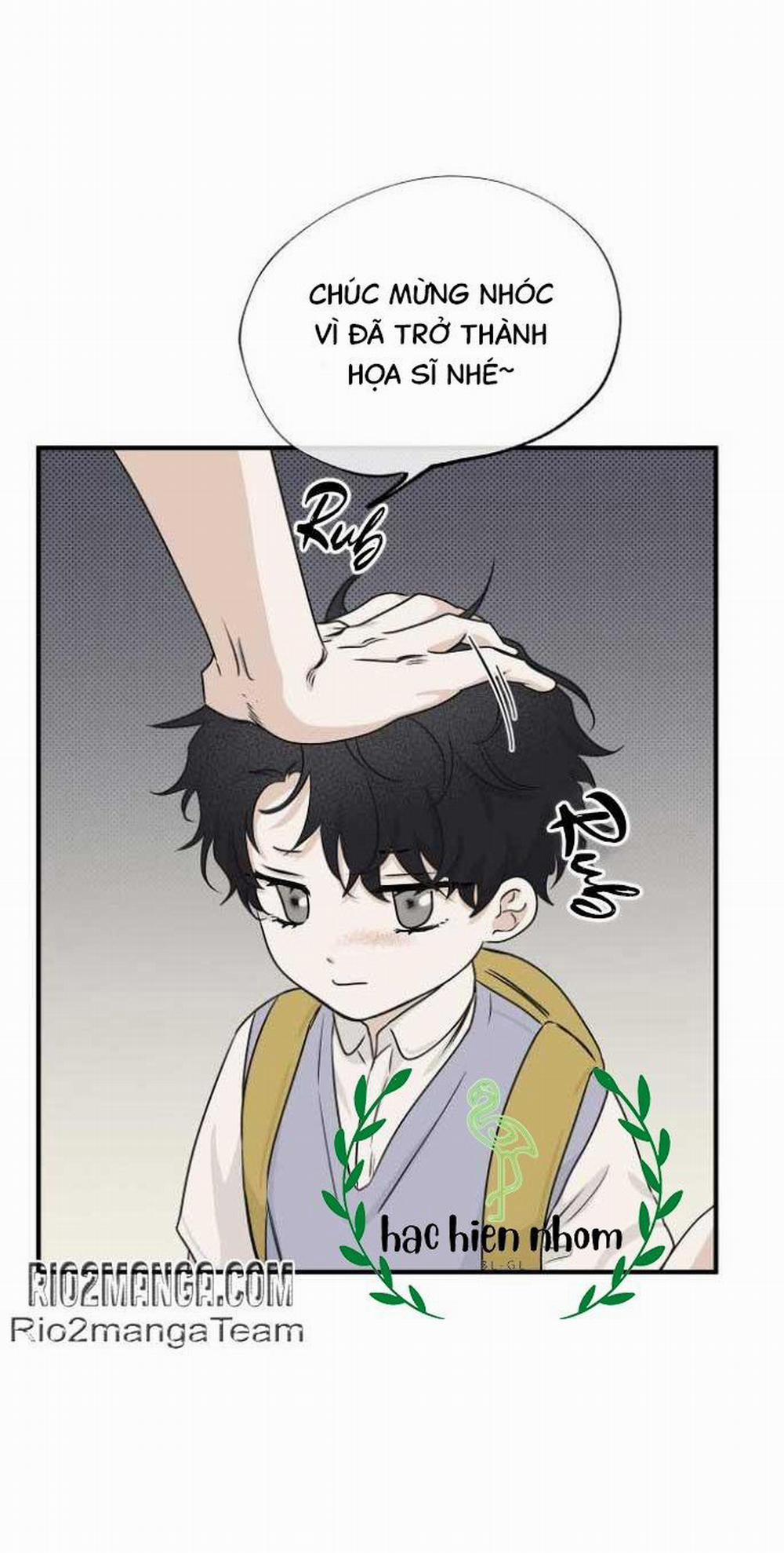 Thủy Triều Thấp Lúc Chạng Vạng 39 hachiennhom trang 45